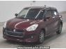 Used 2019 AT suzuki swift ZD83S Image[0]