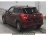 Used 2019 AT suzuki swift ZD83S Image[1]