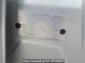 Used 2021 AT nissan dayz B43W Image[2]