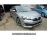 Used 2021 AT subaru impreza-sports GTE Image[0]