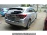Used 2021 AT subaru impreza-sports GTE Image[1]