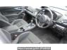 Used 2021 AT subaru impreza-sports GTE Image[2]