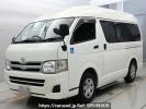 Toyota Regiusace Van TRH200Kｶｲ