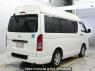 Used 2012 AT toyota regiusace-van TRH200Kｶｲ Image[2]