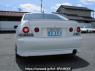Used 2002 MT toyota altezza SXE10 Image[1]