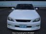 Used 2002 MT toyota altezza SXE10 Image[2]