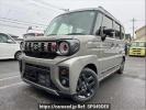 Suzuki Spacia GEAR MK94S