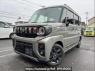 Used 2026 AT suzuki spacia-gear MK94S Image[0]
