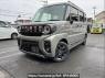 Used 2026 AT suzuki spacia-gear MK94S Image[1]