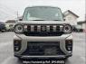 Used 2026 AT suzuki spacia-gear MK94S Image[2]