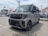 Used 2026 AT suzuki spacia-gear MK54S Image[0]