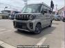 Used 2026 AT suzuki spacia-gear MK54S Image[1]