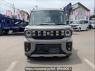 Used 2026 AT suzuki spacia-gear MK54S Image[2]