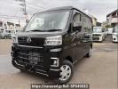 Daihatsu Hijet Cargo S700V