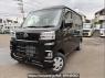 Used 2026 AT daihatsu hijet-cargo S700V Image[0]