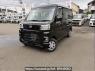 Used 2026 AT daihatsu hijet-cargo S700V Image[1]