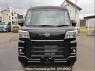 Used 2026 AT daihatsu hijet-cargo S700V Image[2]