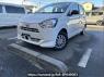 Used 2026 AT daihatsu mira-e-s LA350S Image[1]