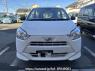 Used 2026 AT daihatsu mira-e-s LA350S Image[2]