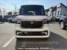 Used 2025 AT honda n-box-custom JF5 Image[2]