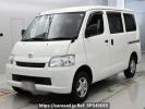 Toyota Liteace Van S412M