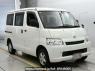 Used 2018 AT toyota liteace-van S412M Image[1]