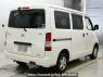 Used 2018 AT toyota liteace-van S412M Image[2]