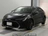 Used 2019 AT toyota corolla-sedan ZRE212 Image[0]