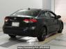 Used 2019 AT toyota corolla-sedan ZRE212 Image[1]