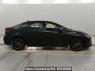 Used 2019 AT toyota corolla-sedan ZRE212 Image[2]