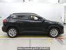 Used 2022 AT toyota corolla-cross ZSG10 Image[2]