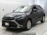 Used 2023 AT toyota corolla-cross ZSG10 Image[0]