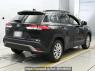 Used 2023 AT toyota corolla-cross ZSG10 Image[1]