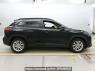 Used 2023 AT toyota corolla-cross ZSG10 Image[2]