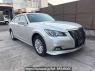 Used 2015 AT toyota crown GRS211 Image[2]