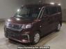 Used 2022 AT suzuki solio MA27S Image[0]