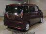 Used 2022 AT suzuki solio MA27S Image[1]