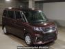 Used 2022 AT suzuki solio MA27S Image[2]