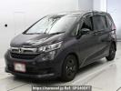 Honda Freed GB5