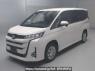 Used 2022 AT toyota noah MZRA95W Image[0]