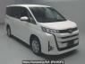 Used 2022 AT toyota noah MZRA95W Image[2]
