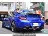 Used 2021 MT subaru brz ZD8 Image[1]