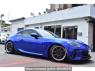 Used 2021 MT subaru brz ZD8 Image[2]