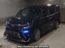 Used 2020 AT toyota voxy ZWR80W Image[0]