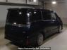 Used 2020 AT toyota voxy ZWR80W Image[1]