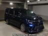 Used 2020 AT toyota voxy ZWR80W Image[2]