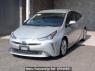 Used 2019 AT toyota prius ZVW51 Image[0]