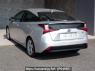 Used 2019 AT toyota prius ZVW51 Image[1]