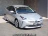 Used 2019 AT toyota prius ZVW51 Image[2]
