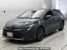 Toyota Corolla Touring Wagon MZEA17W